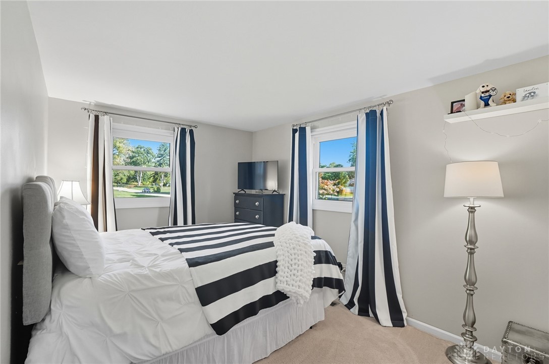 Washington Twp, Ohio 45459, United States, 3 Bedrooms Bedrooms, ,2 BathroomsBathrooms,Residential,Active,220982