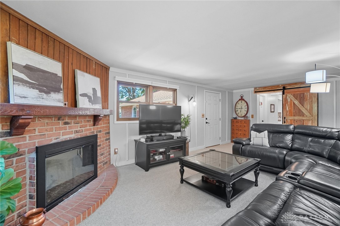 Washington Twp, Ohio 45459, United States, 3 Bedrooms Bedrooms, ,2 BathroomsBathrooms,Residential,Active,220982