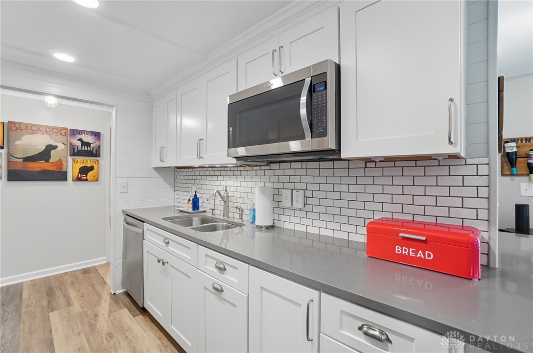 Washington Twp, Ohio 45459, United States, 3 Bedrooms Bedrooms, ,2 BathroomsBathrooms,Residential,Active,220982