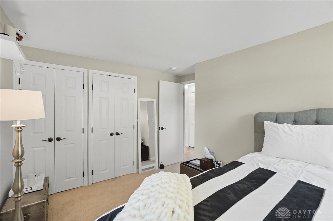 Washington Twp, Ohio 45459, United States, 3 Bedrooms Bedrooms, ,2 BathroomsBathrooms,Residential,Active,220982