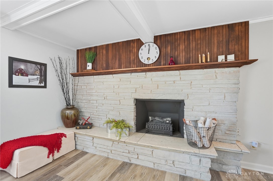 Washington Twp, Ohio 45459, United States, 3 Bedrooms Bedrooms, ,2 BathroomsBathrooms,Residential,Active,220982