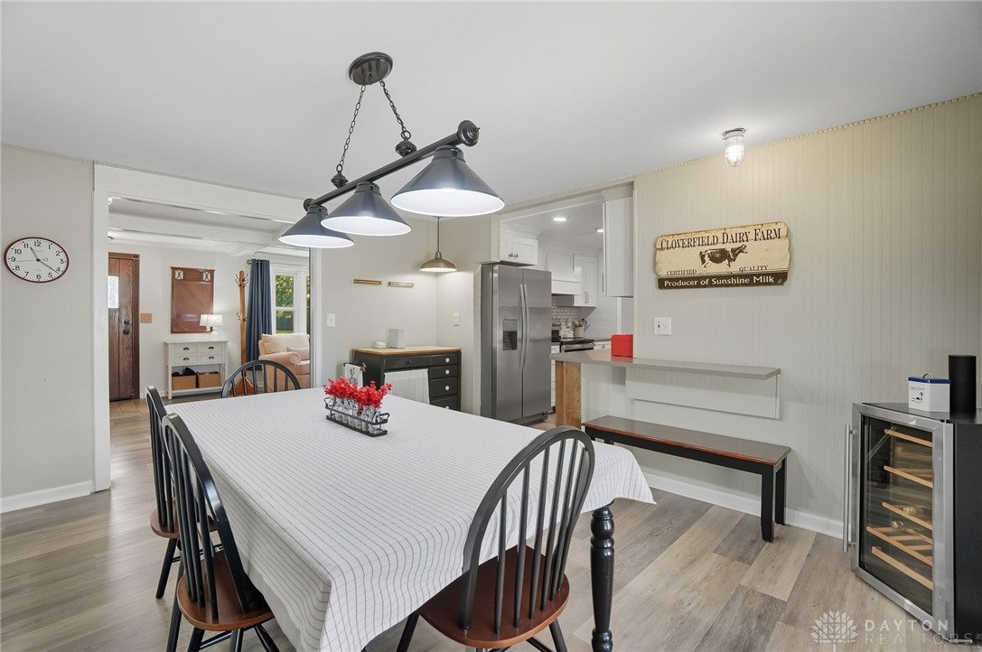 Washington Twp, Ohio 45459, United States, 3 Bedrooms Bedrooms, ,2 BathroomsBathrooms,Residential,Active,220982