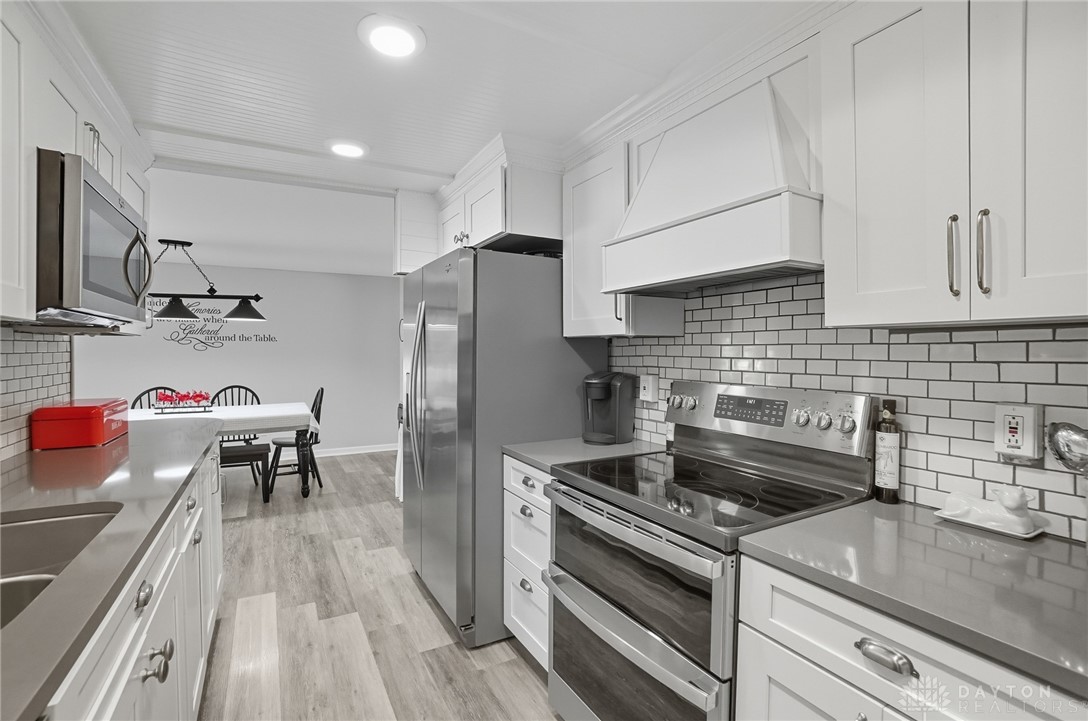 Washington Twp, Ohio 45459, United States, 3 Bedrooms Bedrooms, ,2 BathroomsBathrooms,Residential,Active,220982