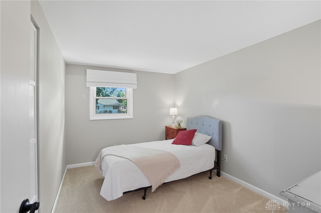 Washington Twp, Ohio 45459, United States, 3 Bedrooms Bedrooms, ,2 BathroomsBathrooms,Residential,Active,220982