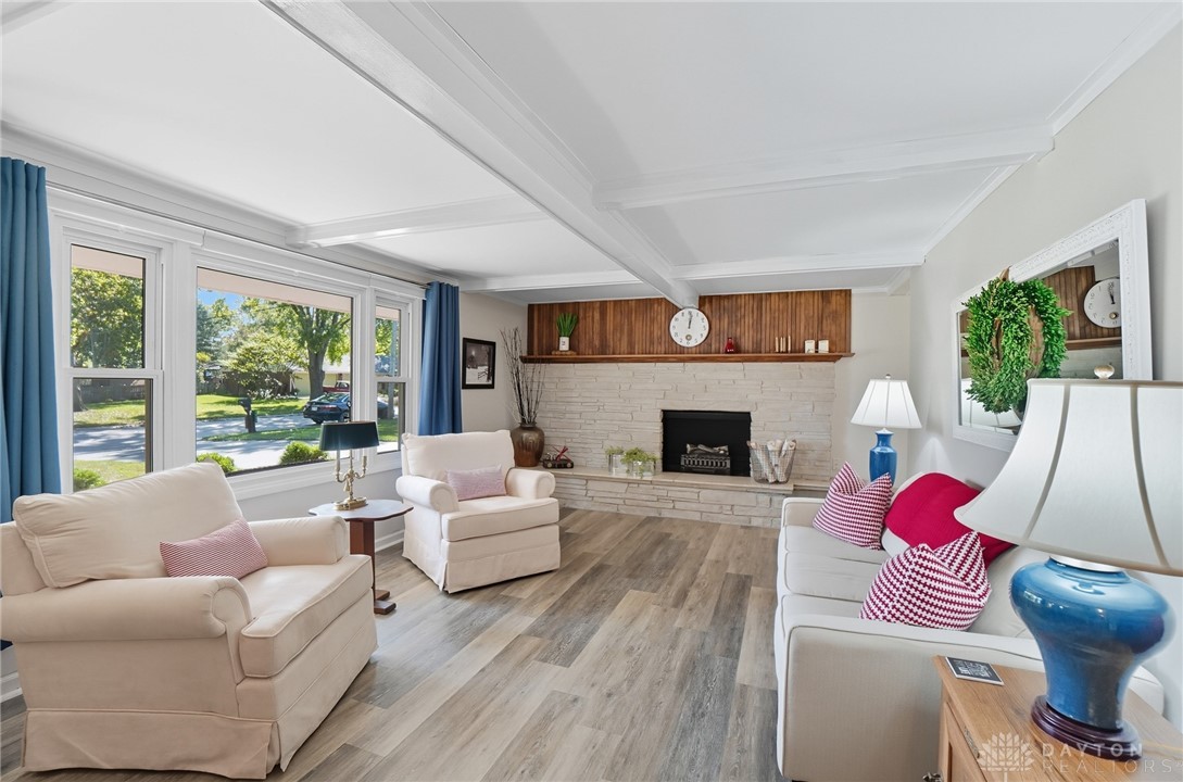 Washington Twp, Ohio 45459, United States, 3 Bedrooms Bedrooms, ,2 BathroomsBathrooms,Residential,Active,220982