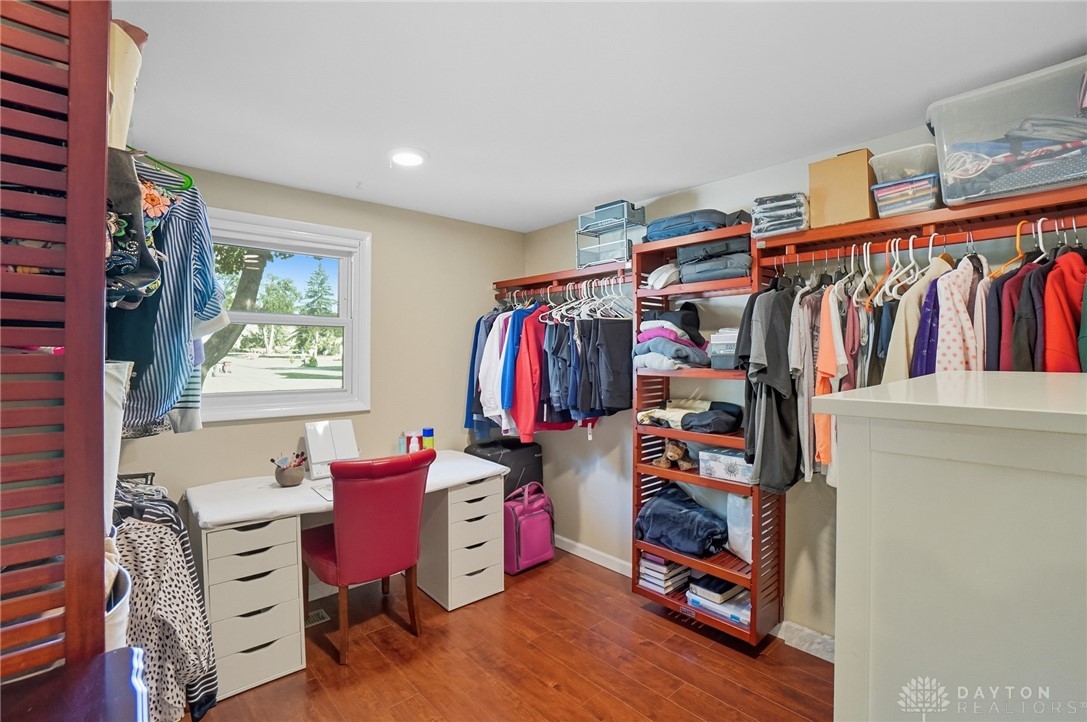 Washington Twp, Ohio 45459, United States, 3 Bedrooms Bedrooms, ,2 BathroomsBathrooms,Residential,Active,220982