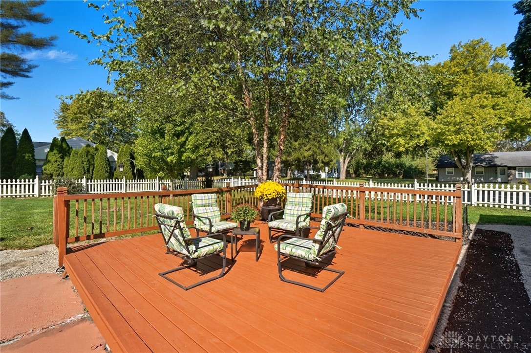 Washington Twp, Ohio 45459, United States, 3 Bedrooms Bedrooms, ,2 BathroomsBathrooms,Residential,Active,220982