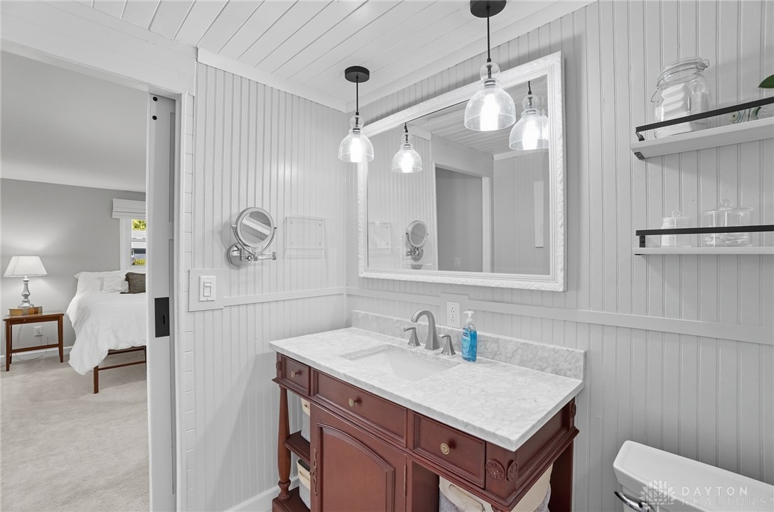 Washington Twp, Ohio 45459, United States, 3 Bedrooms Bedrooms, ,2 BathroomsBathrooms,Residential,Active,220982