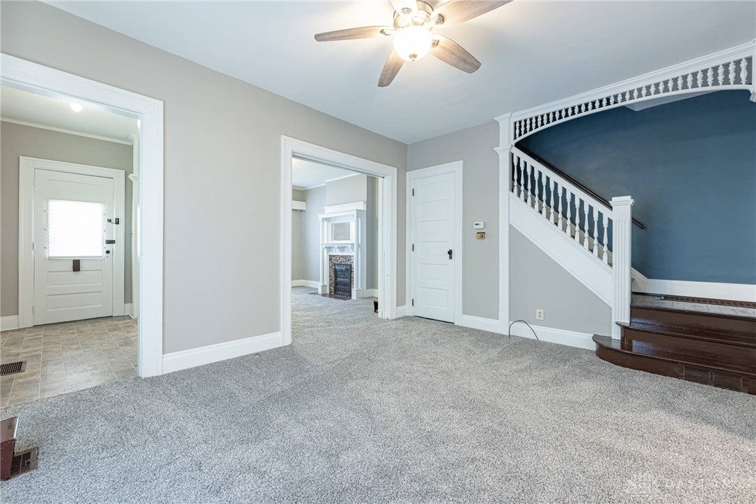 Dayton, Ohio 45410, United States, 6 Bedrooms Bedrooms, ,2 BathroomsBathrooms,Residential,Active,212167