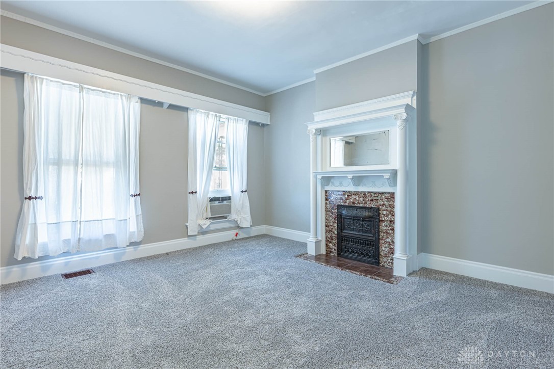 Dayton, Ohio 45410, United States, 6 Bedrooms Bedrooms, ,2 BathroomsBathrooms,Residential,Active,212167