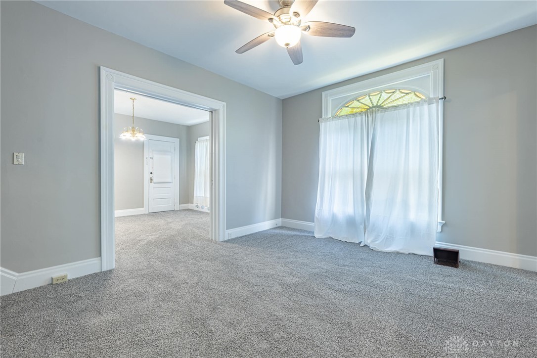 Dayton, Ohio 45410, United States, 6 Bedrooms Bedrooms, ,2 BathroomsBathrooms,Residential,Active,212167