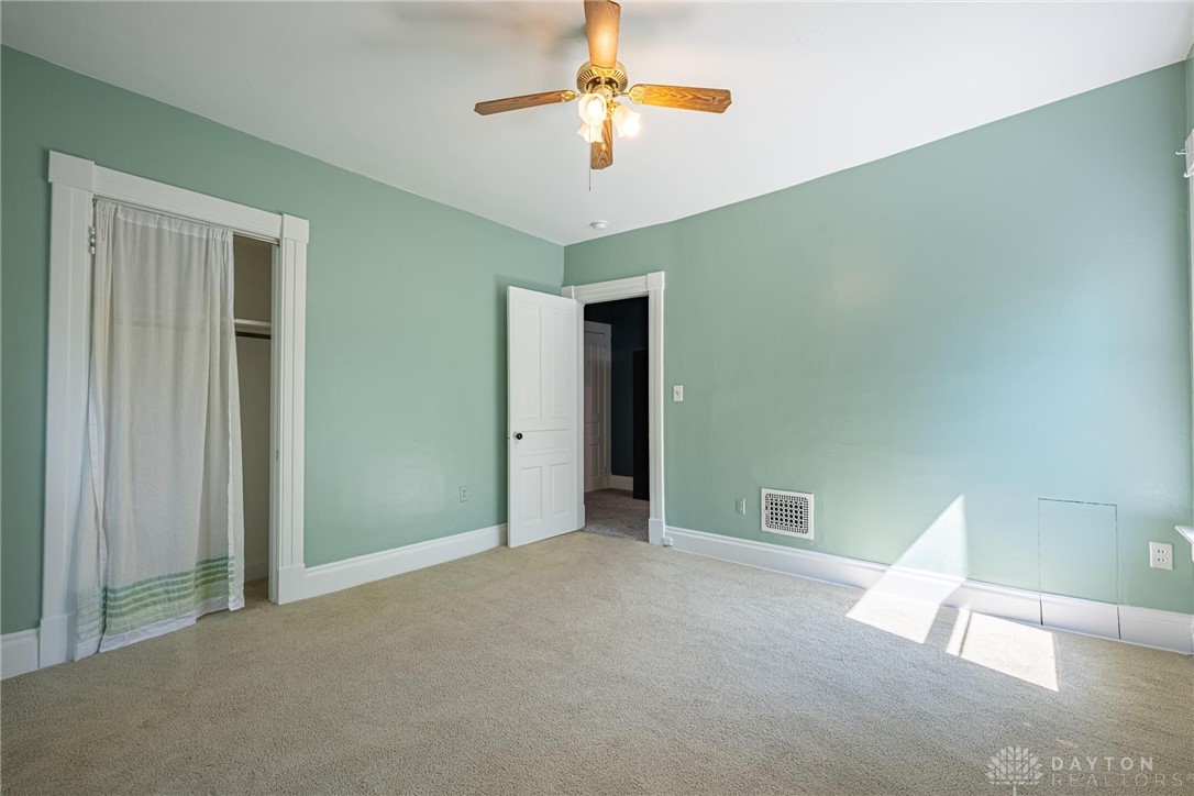 Dayton, Ohio 45410, United States, 6 Bedrooms Bedrooms, ,2 BathroomsBathrooms,Residential,Active,212167