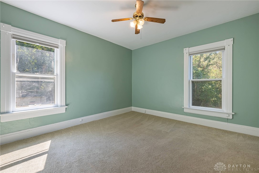 Dayton, Ohio 45410, United States, 6 Bedrooms Bedrooms, ,2 BathroomsBathrooms,Residential,Active,212167