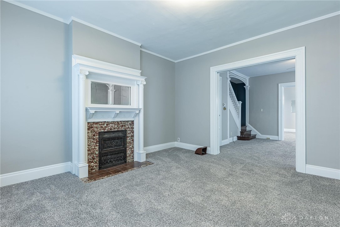 Dayton, Ohio 45410, United States, 6 Bedrooms Bedrooms, ,2 BathroomsBathrooms,Residential,Active,212167