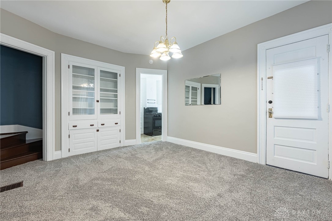 Dayton, Ohio 45410, United States, 6 Bedrooms Bedrooms, ,2 BathroomsBathrooms,Residential,Active,212167