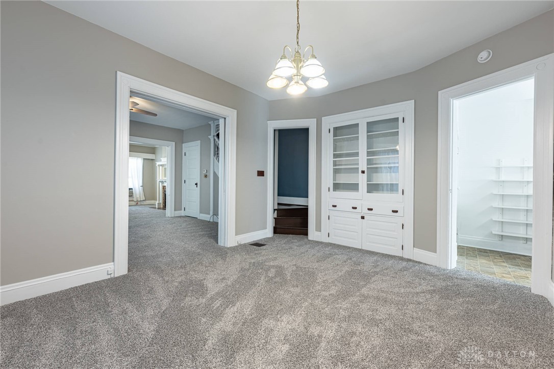 Dayton, Ohio 45410, United States, 6 Bedrooms Bedrooms, ,2 BathroomsBathrooms,Residential,Active,212167