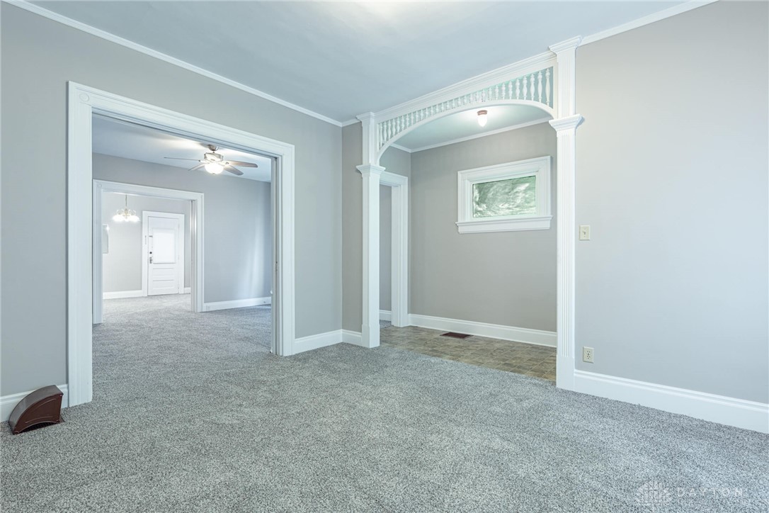 Dayton, Ohio 45410, United States, 6 Bedrooms Bedrooms, ,2 BathroomsBathrooms,Residential,Active,212167