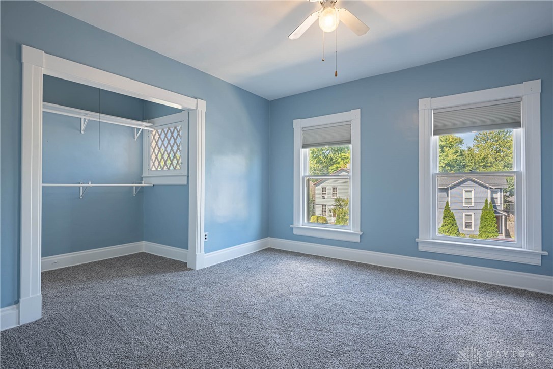 Dayton, Ohio 45410, United States, 6 Bedrooms Bedrooms, ,2 BathroomsBathrooms,Residential,Active,212167