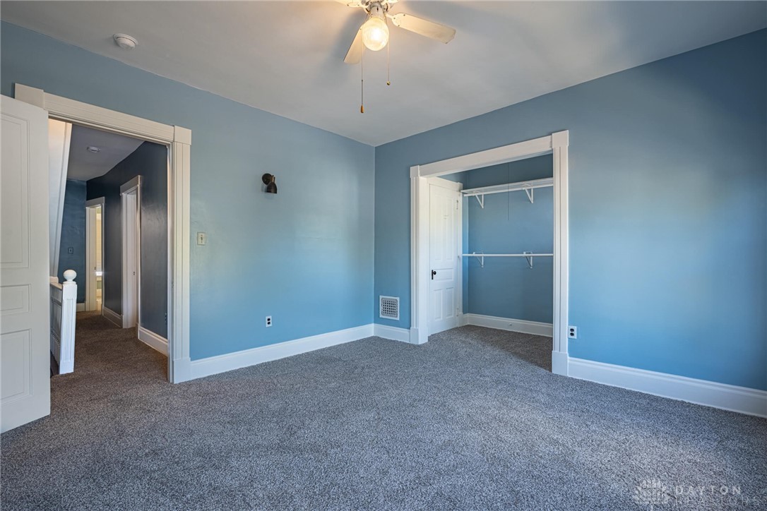 Dayton, Ohio 45410, United States, 6 Bedrooms Bedrooms, ,2 BathroomsBathrooms,Residential,Active,212167