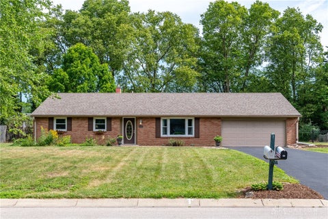 Photo for 453 Southbrook Drive