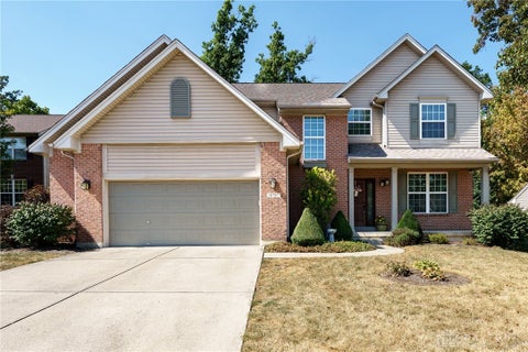 Photo for 10787 Nestling Drive