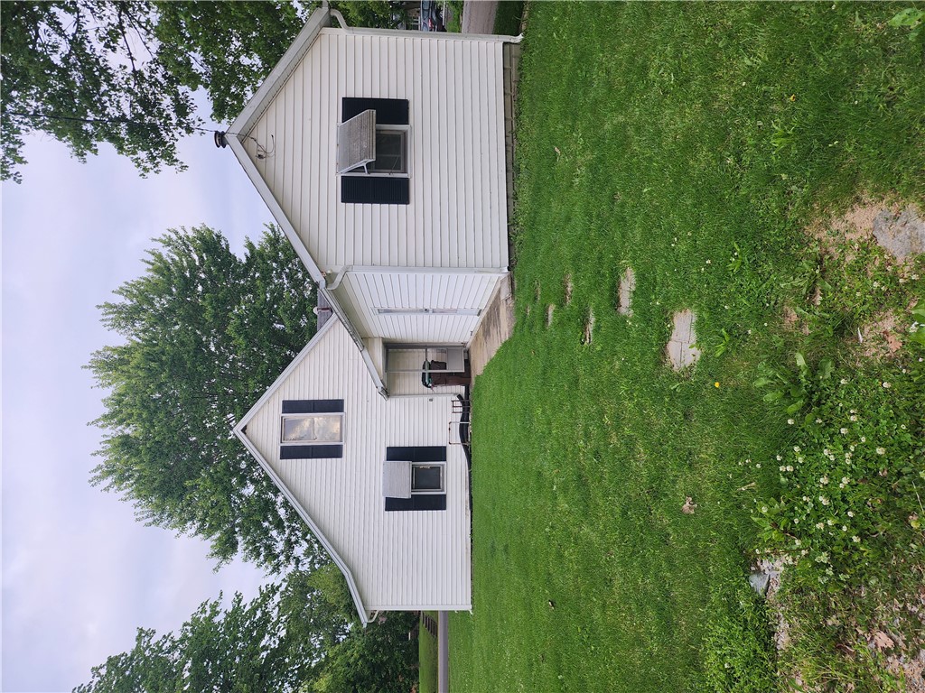 301 N Main Street