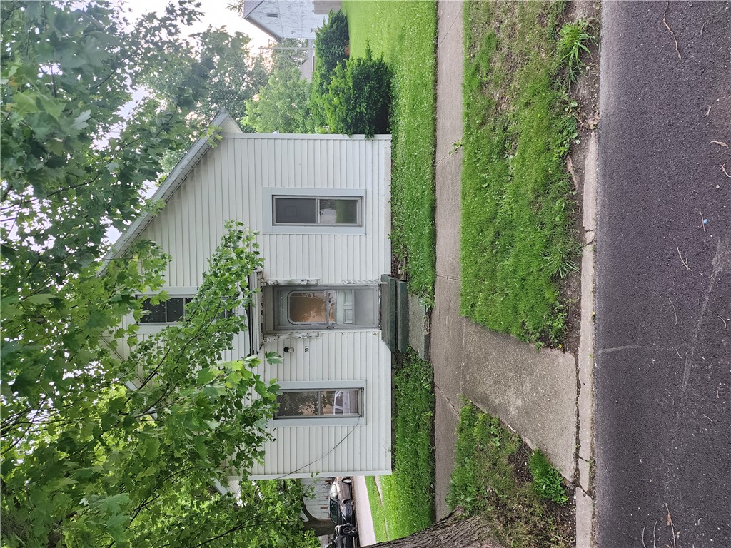 301 N Main Street