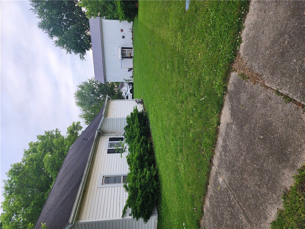 301 N Main Street