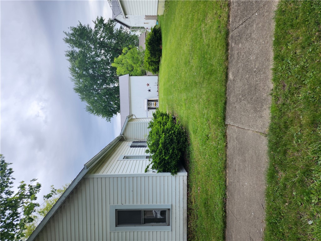 301 N Main Street