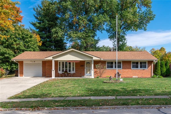 653 N WEST ST, XENIA, OH 45385 - Image 90dfe8277e2435e2e02a7872efcfafba/2050584246