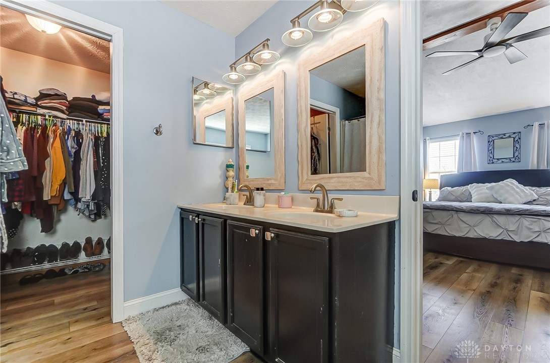 503 Caleb Drive, Brookville, Ohio image 31