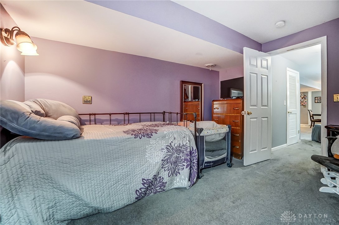 503 Caleb Drive, Brookville, Ohio image 47