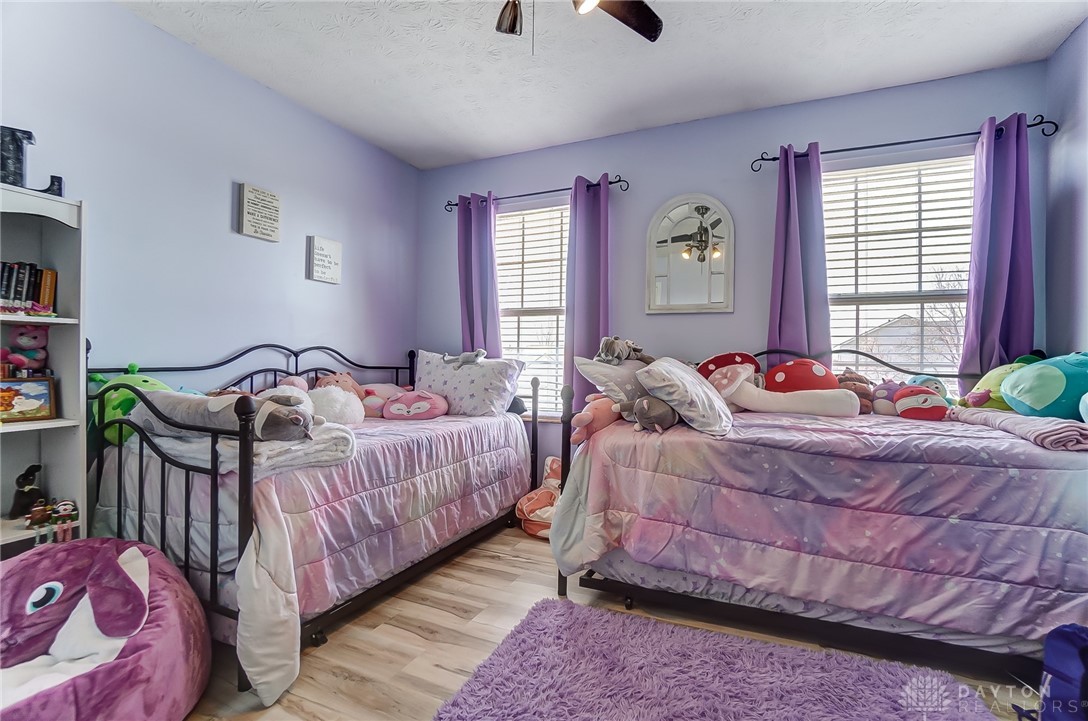 503 Caleb Drive, Brookville, Ohio image 37