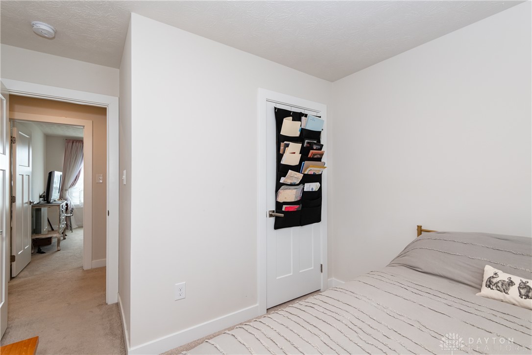 5121 Red Buckeye Drive, Tipp City, Ohio image 25