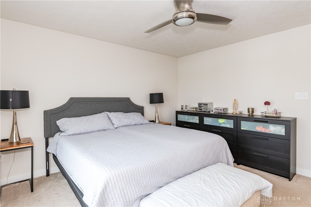 5121 Red Buckeye Drive, Tipp City, Ohio image 31