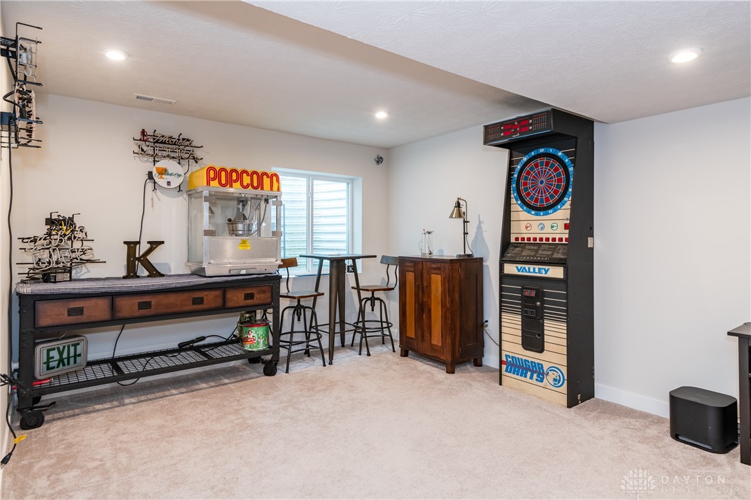 5121 Red Buckeye Drive, Tipp City, Ohio image 39