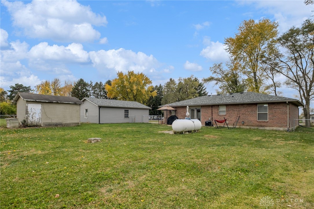 4795 Orbison Road, Troy, Ohio image 20