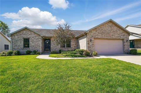 Photo for 2610 New Castle Drive