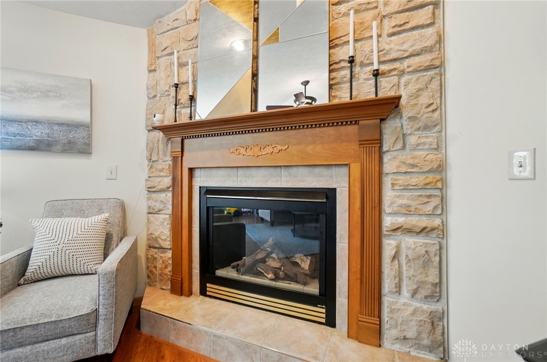 2610 New Castle Drive, Troy, Ohio image 12