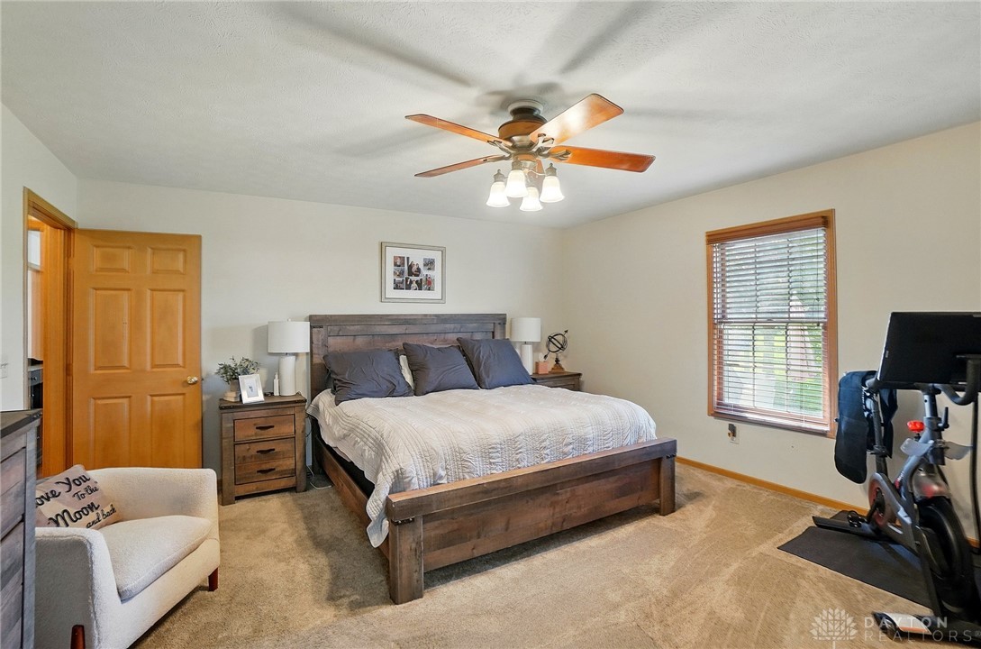 2610 New Castle Drive, Troy, Ohio image 21