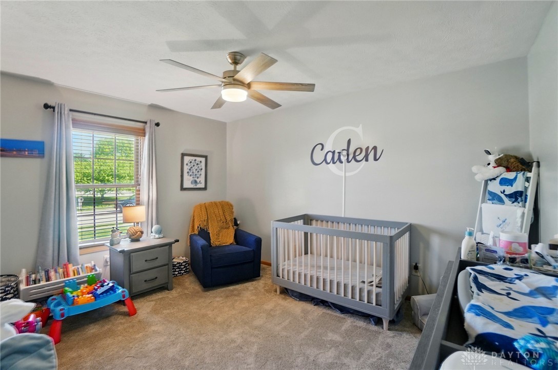 2610 New Castle Drive, Troy, Ohio image 28