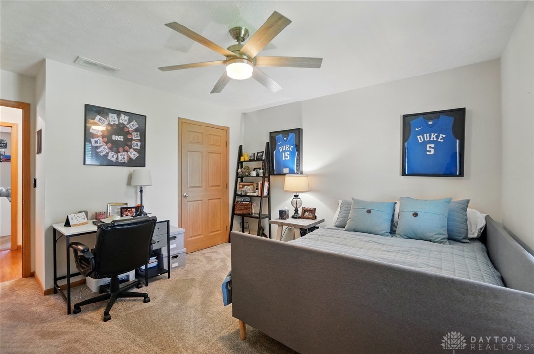 2610 New Castle Drive, Troy, Ohio image 27