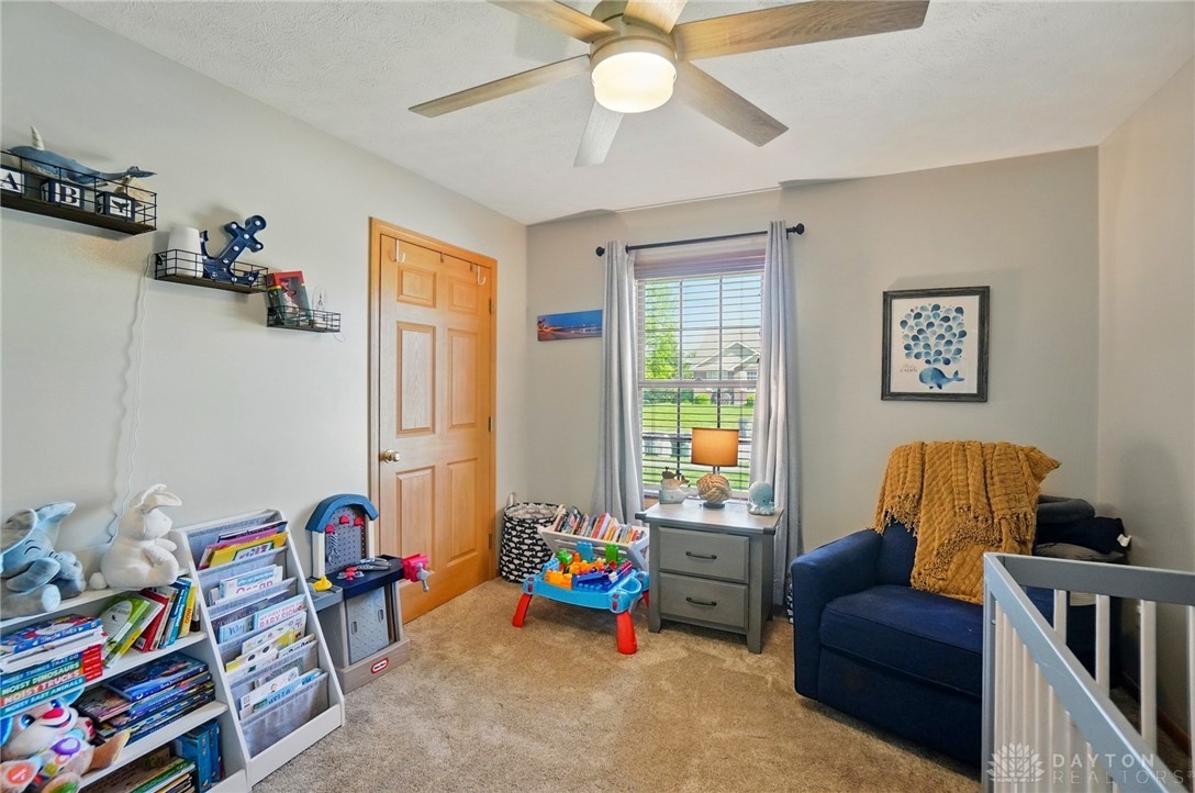 2610 New Castle Drive, Troy, Ohio image 29