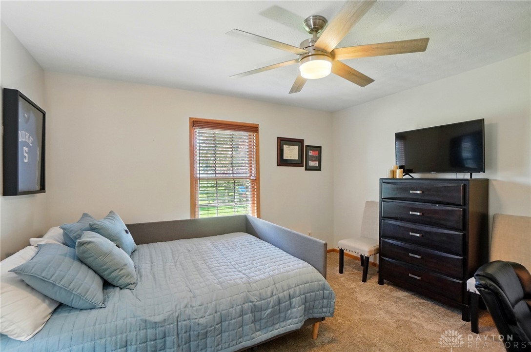 2610 New Castle Drive, Troy, Ohio image 26