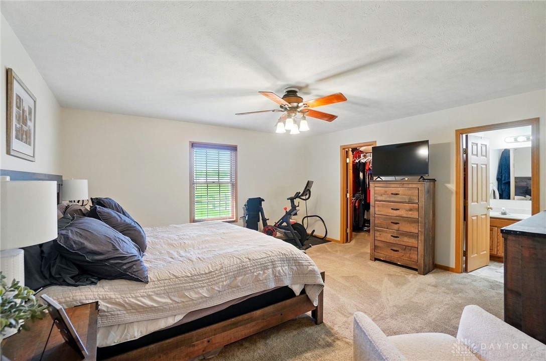 2610 New Castle Drive, Troy, Ohio image 20