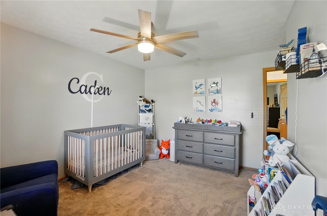2610 New Castle Drive, Troy, Ohio image 30