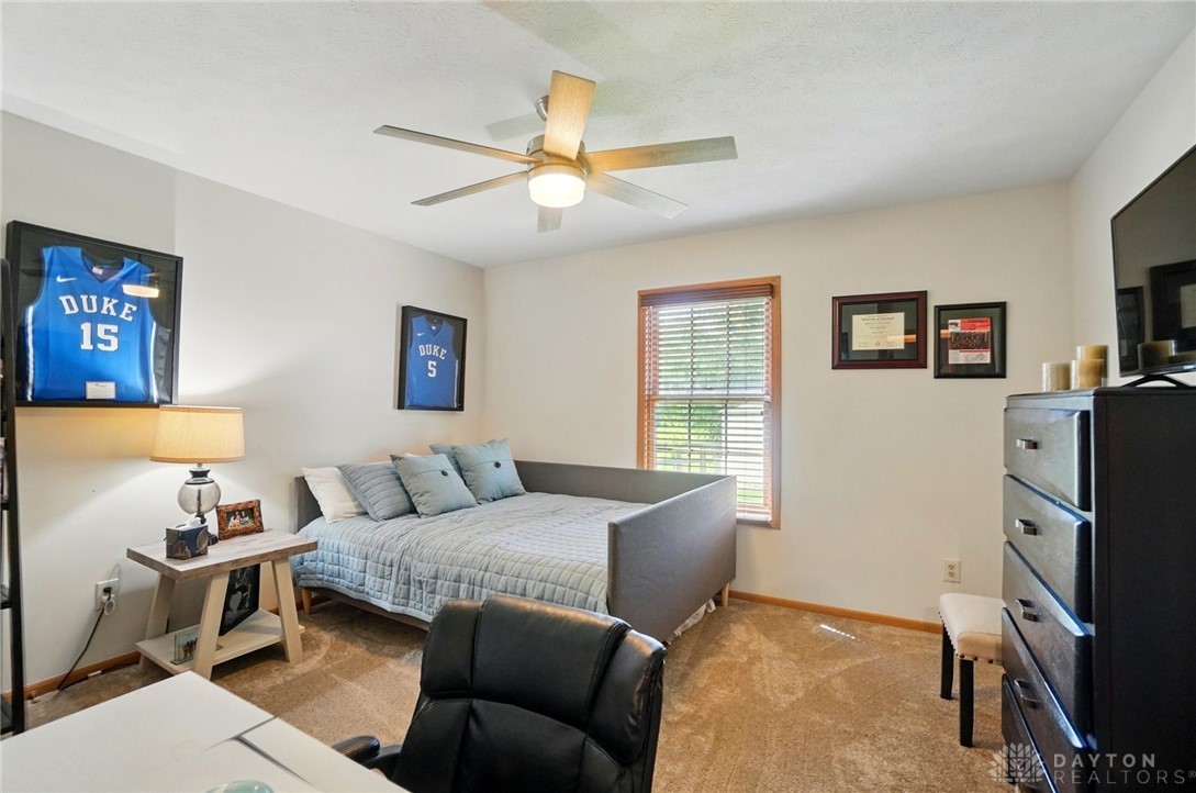 2610 New Castle Drive, Troy, Ohio image 25
