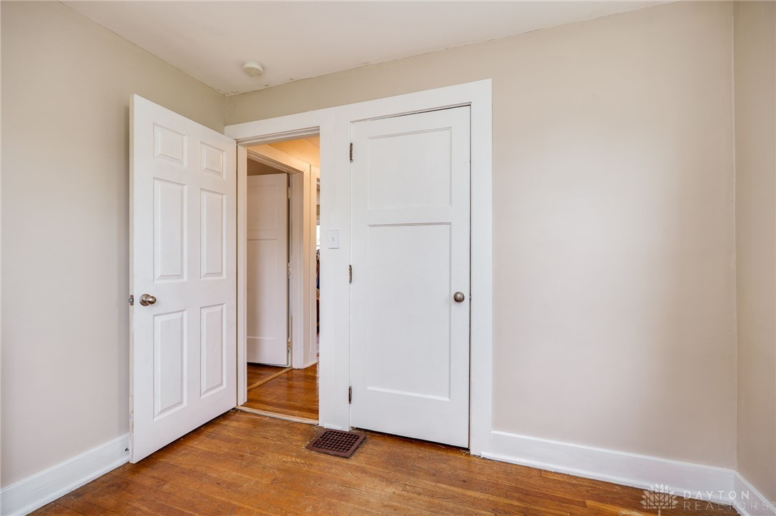 252 Hadley Avenue, Oakwood, Ohio image 23