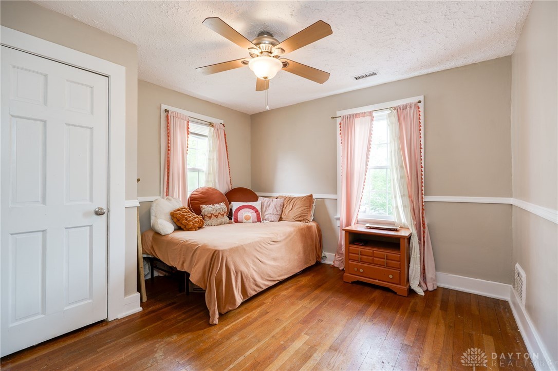 252 Hadley Avenue, Oakwood, Ohio image 20