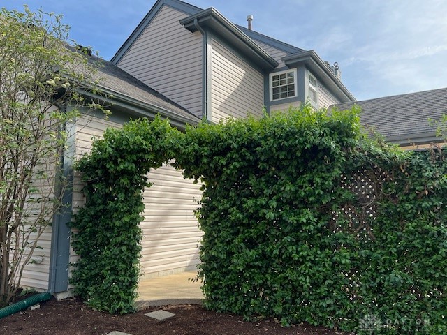 2461 Rosina Drive, Miamisburg, Ohio image 21